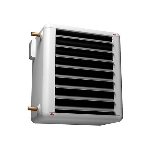 Wallmounted fan heater SWH32 FRICO