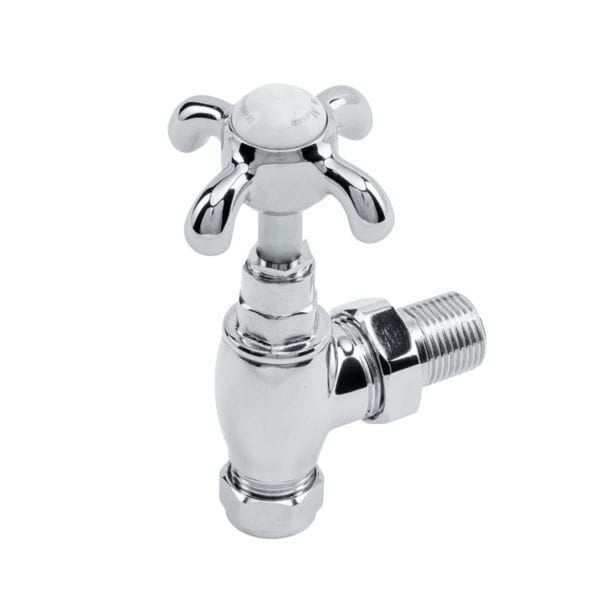 Washbasin mixer tap - NGT1024T series - Kenny&Mason - wall-mounted ...