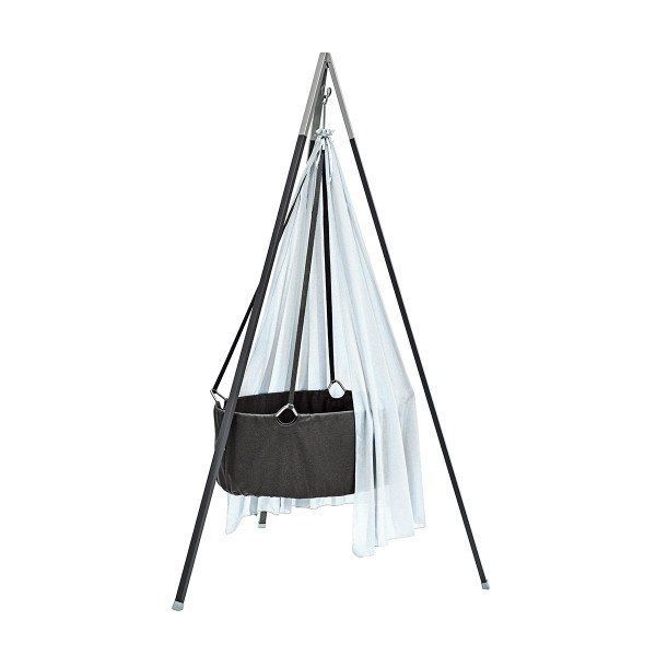 Leander shop hanging cradle