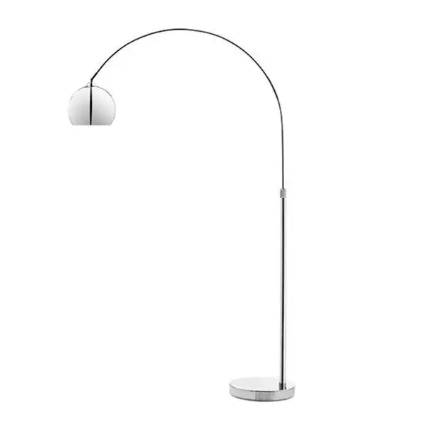 フロアスタンド FRANDSEN lounge mini floor moda en casa LOUNGE MINI フロアライト | 照明,フロアライト | イズミ