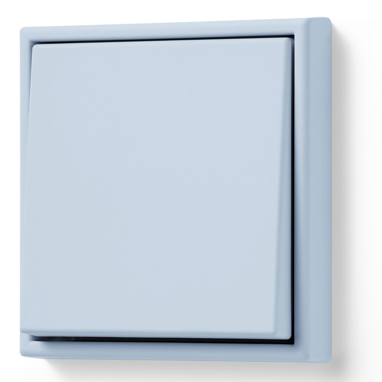 Jung Rocker Switch Light switch - LS 990: 32022 - ALBRECHT JUNG GMBH & CO. KG - for home ...