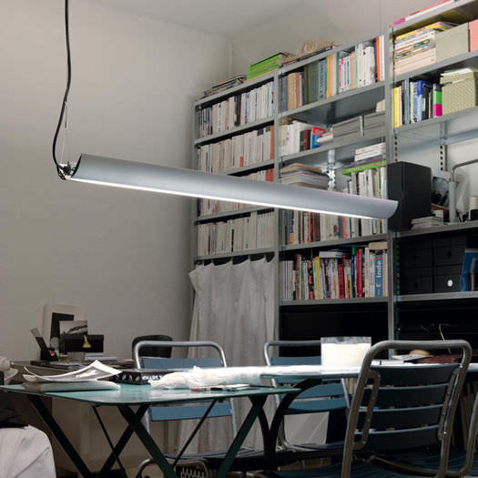 Hanging Light Fixture Updown 01 02 Belux Ag Fluorescent Hanging Light Fixture Updown 01 02