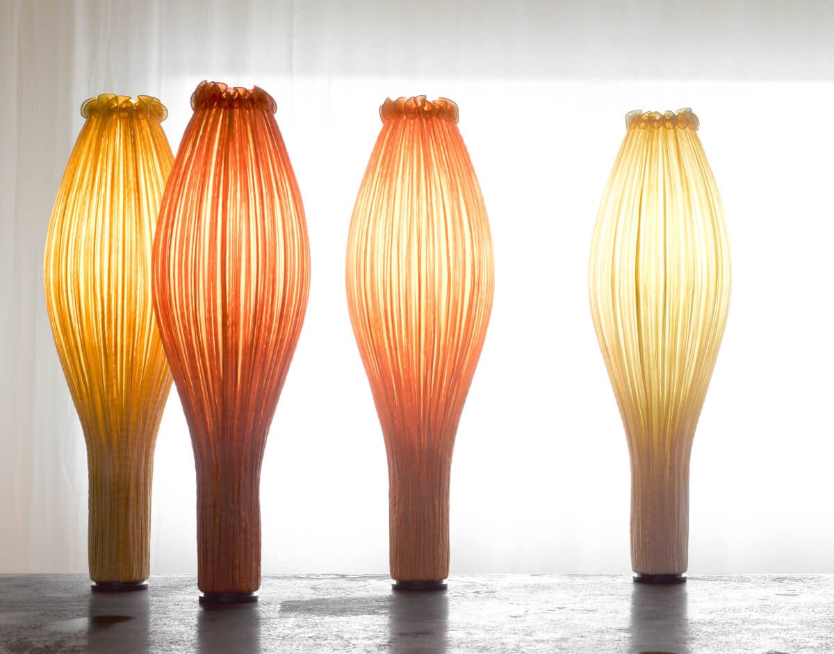 アクア　Arabia Maaret　ペンダントランプ　カイフランク アクア様専用 Arabia Maaret ペンダントランプ カイフランク - メルカリ