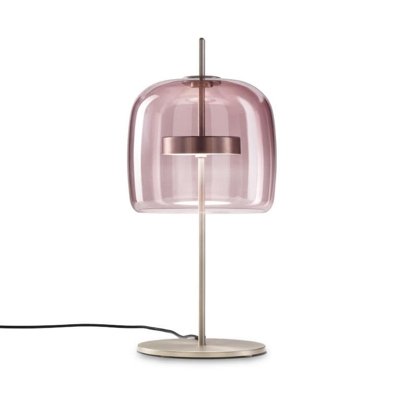 vistosi jube table lamp