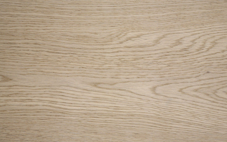 Engineered Parquet Floor Glued Oak Matte Legni Del Doge