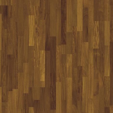 Engineered parquet floor - 3S 5G - Karelia - glued / oak / natural oil