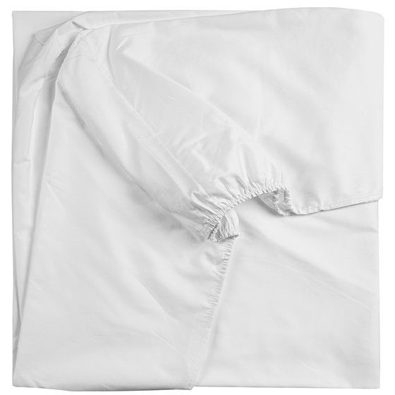 Cotton mattress cover h 27 Magniflex