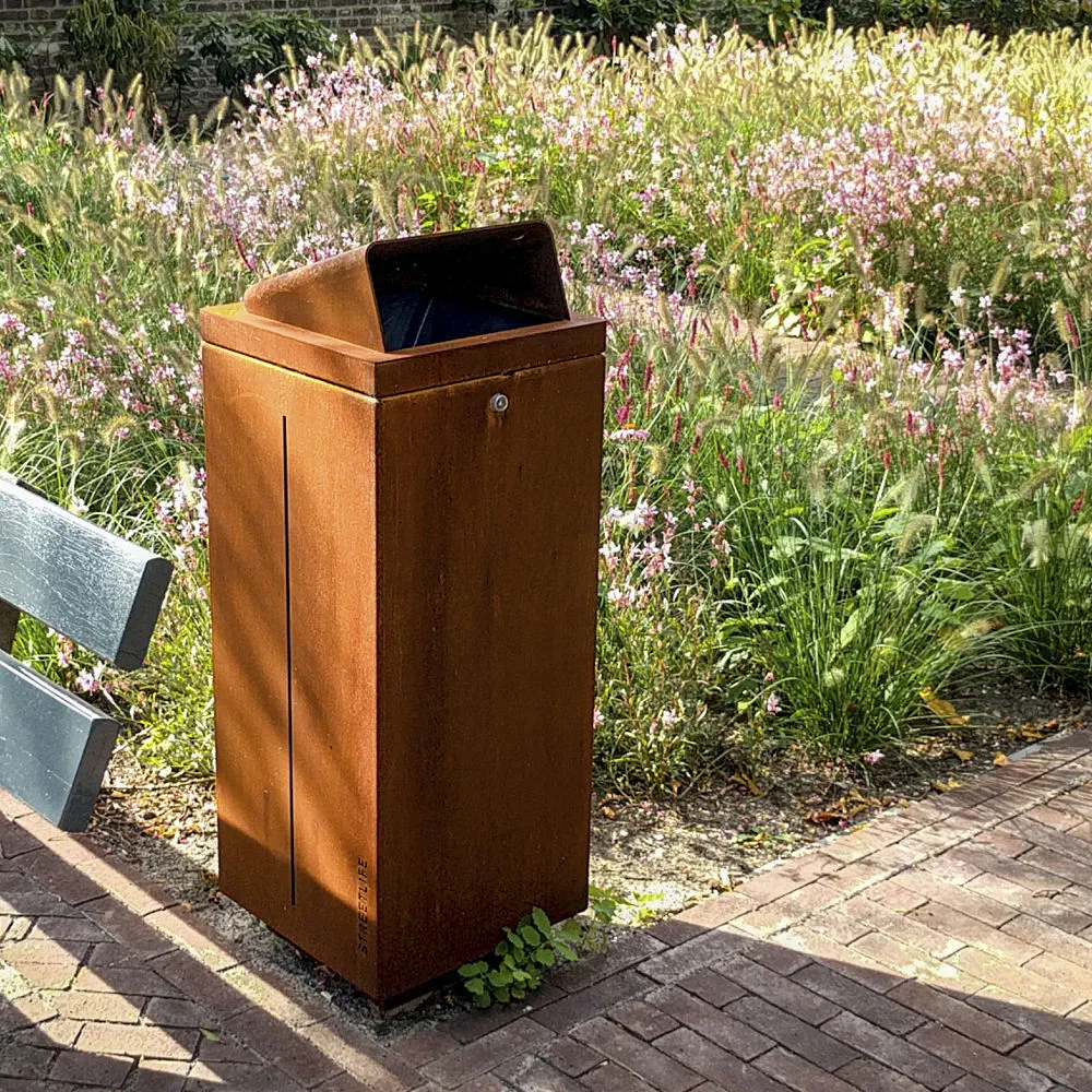 NEIGHBORHOOD ダストボックス CI P-TRASH CAN 21FW NEIGHBORHOOD ダストボックス CI P-TRASH CAN 21FW Amazon