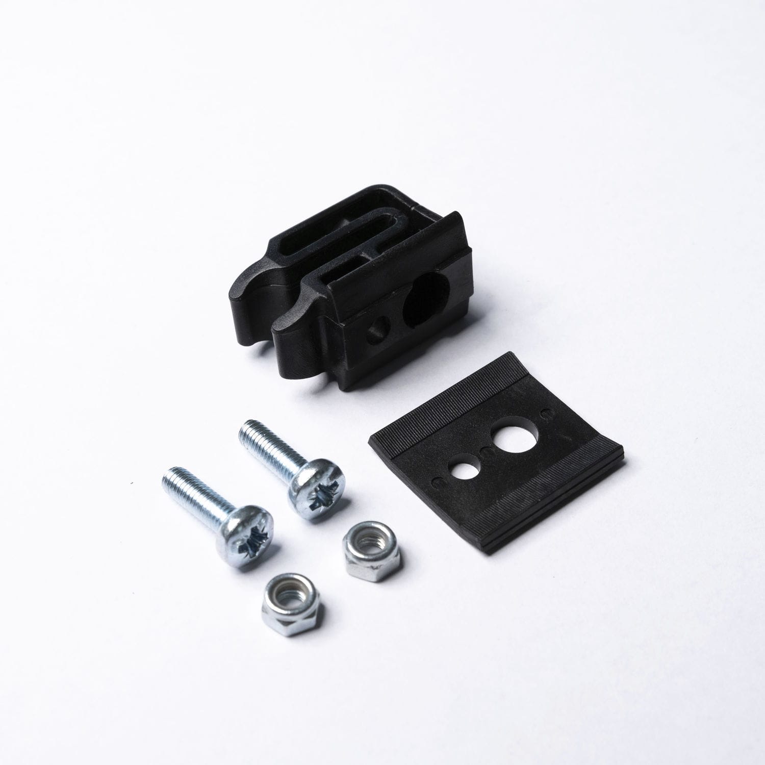 Sliding door door installation kit KTFEAP PROTEK