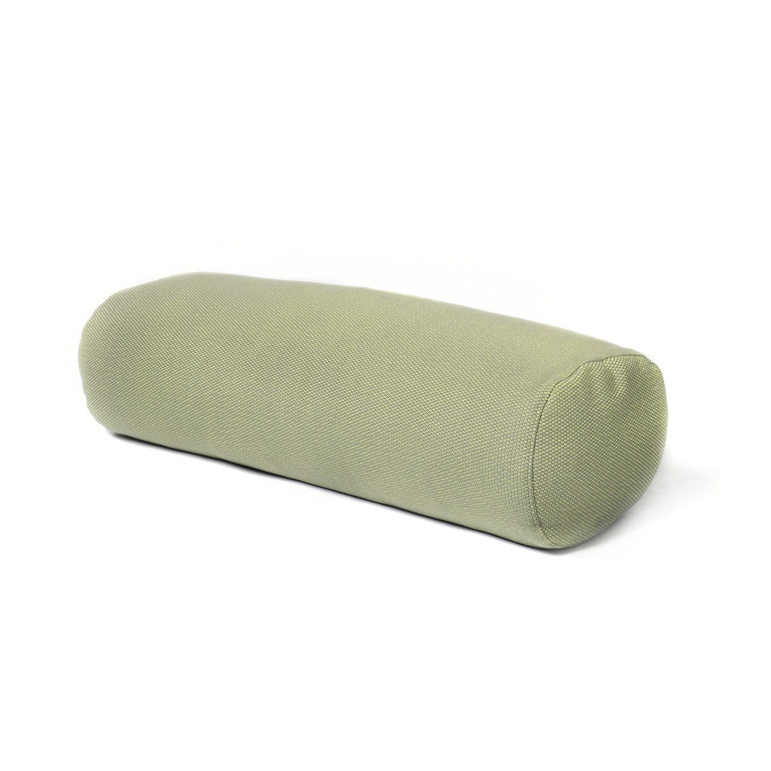 Sofa Cushion Kairos Fischer MÖbel Outdoor Plain Water Sofa Cushion Kairos Fischer MÖbel