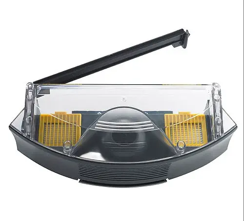 Domestic use vacuum cleaner - ROOMBA® : 780 - iRobot - robotic