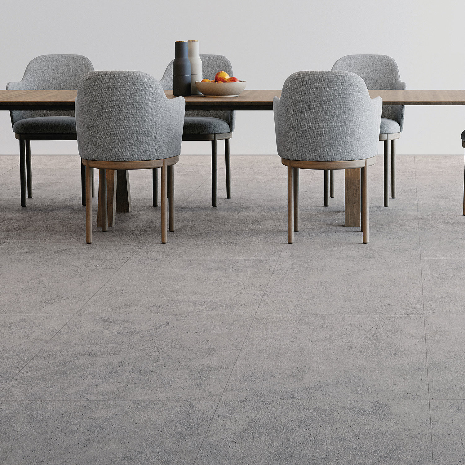 HDF laminate flooring S177222 FAUS International Flooring