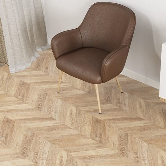 HDF laminate flooring S180079 FAUS International Flooring