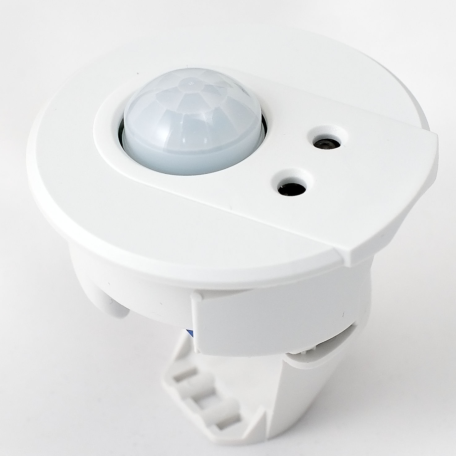 Ceiling Mount Motion Sensor Indoor Shelly Lighting