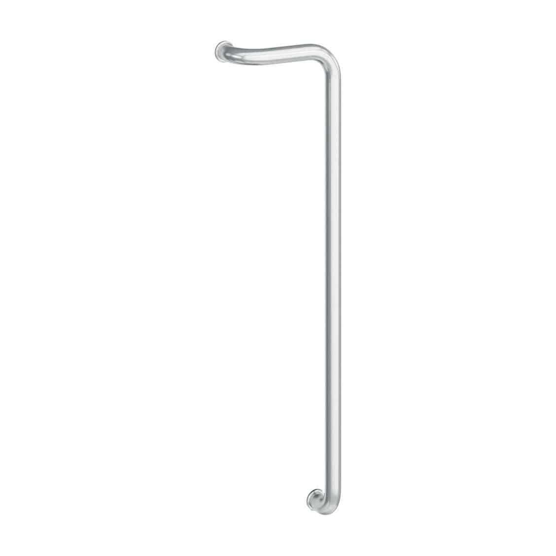 Door pull handle - 66 6506 - Franz Schneider Brakel FSB