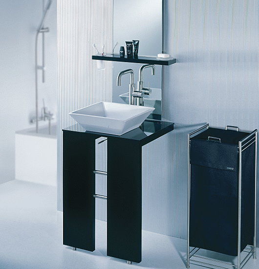 Wooden Washbasin Stand 6134 78 8002 Justime Stainless Steel Wooden Washbasin Stand 6134 78 8002
