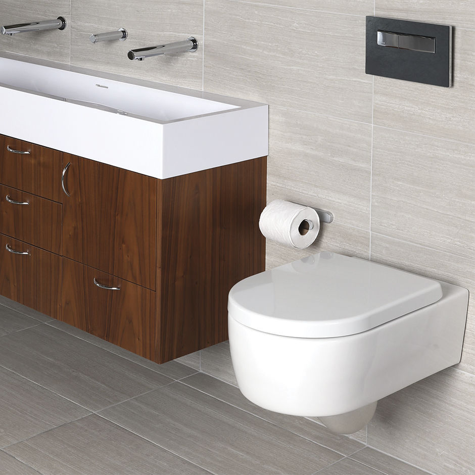 porcelain toilet seat cover