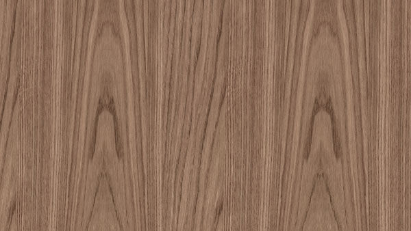 Bamboo Countertop Oak Walnut Maple Inviting Siematic