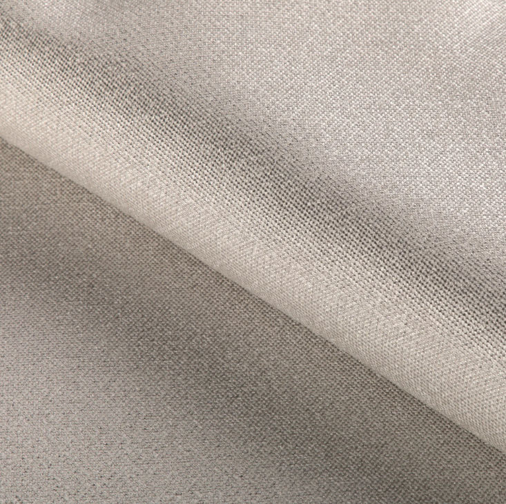 Upholstery fabric - FORMAL AFFAIR - Donghia - for curtain / plain ...