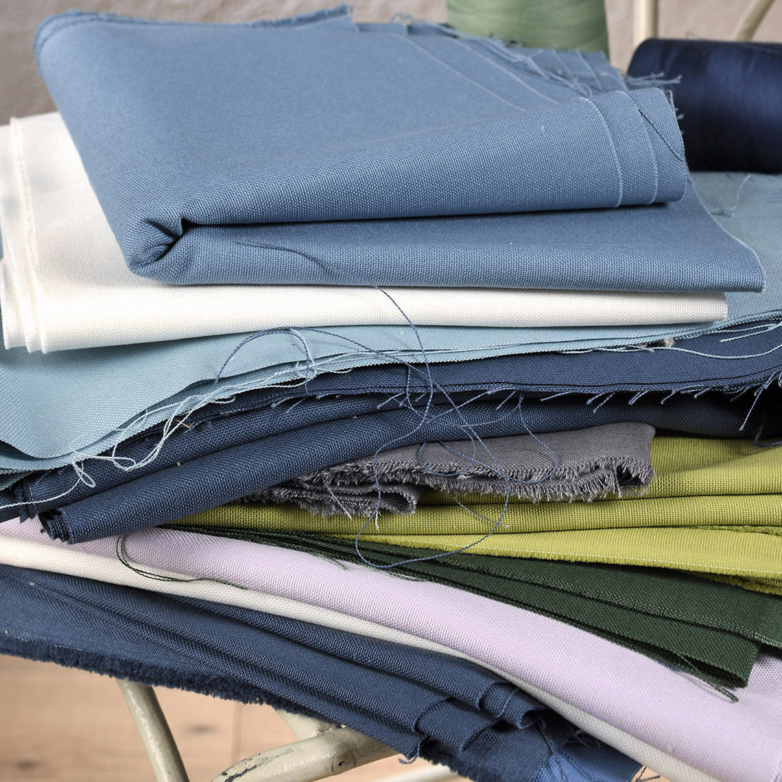 Simta Upholstery fabric - PANAMA - SIMTA S.p.A. - for curtain / wall / for ...