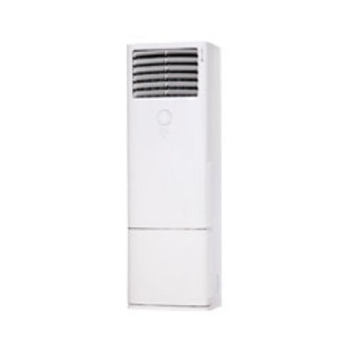 Freestanding air conditioner STANDINGSL 2 Clivet S.p.A split