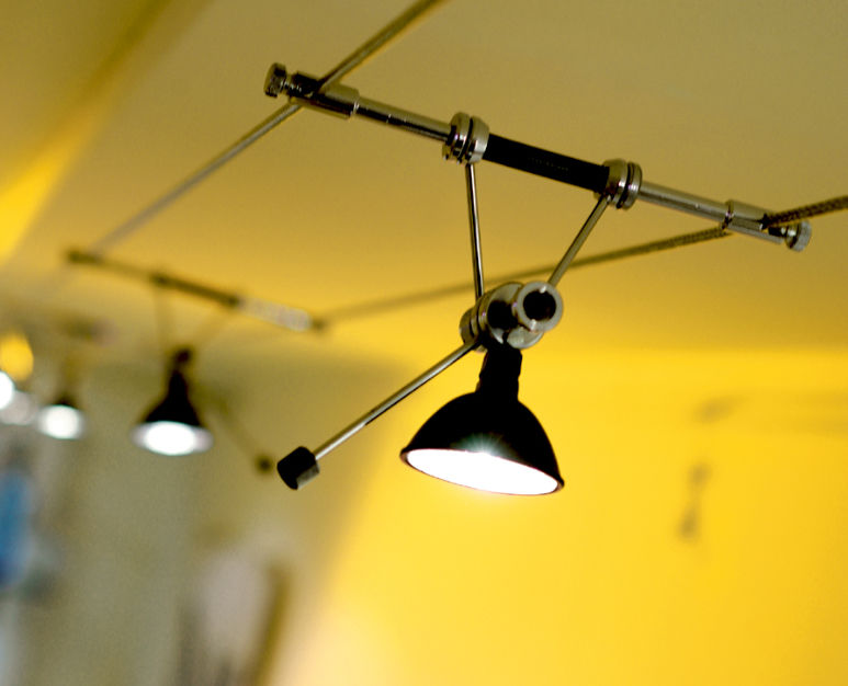 Halogen Cable Lighting Round Metal Indoor Tz 2 Kit Halogen Cable Lighting Round Metal Indoor Tz 2 Kit