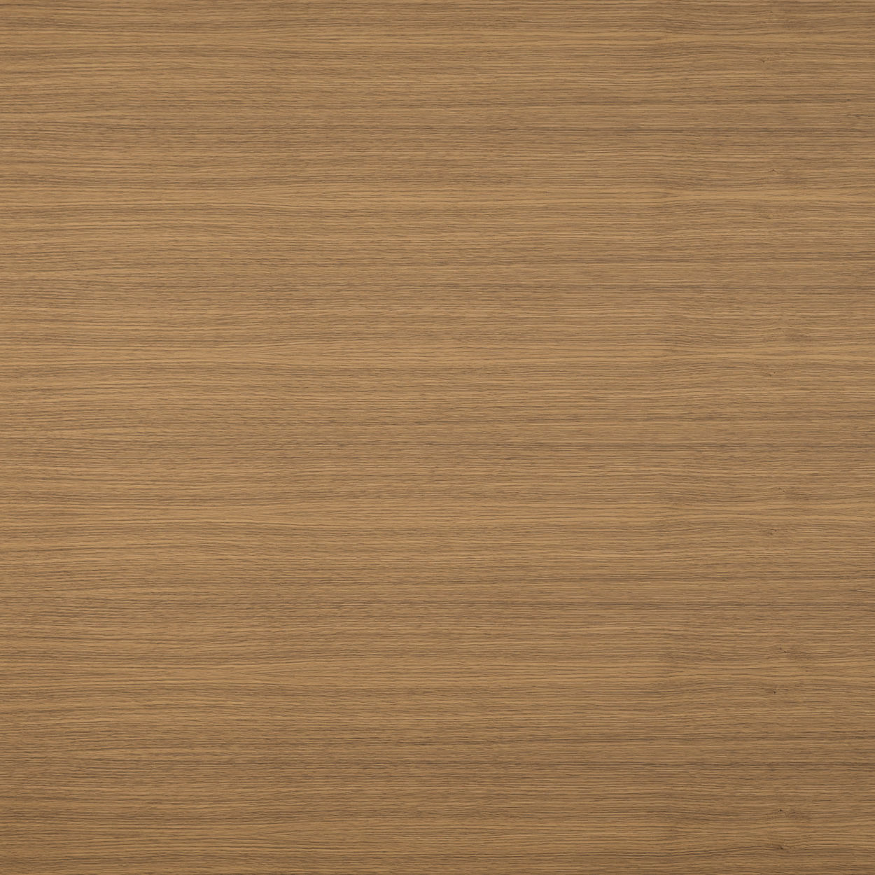 Engineered Parquet Floor Glued Floating Matte Hy Tek