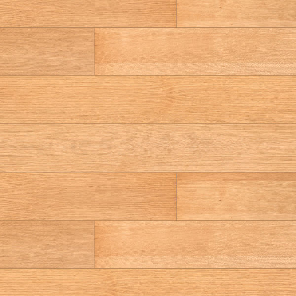 Engineered Parquet Floor - American Oak   Naturfloor-w - Parklex 