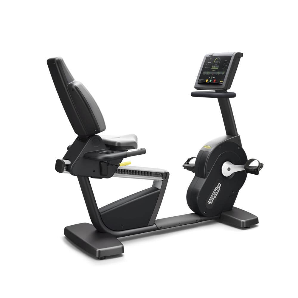 Technogym excite discount run 1000 price