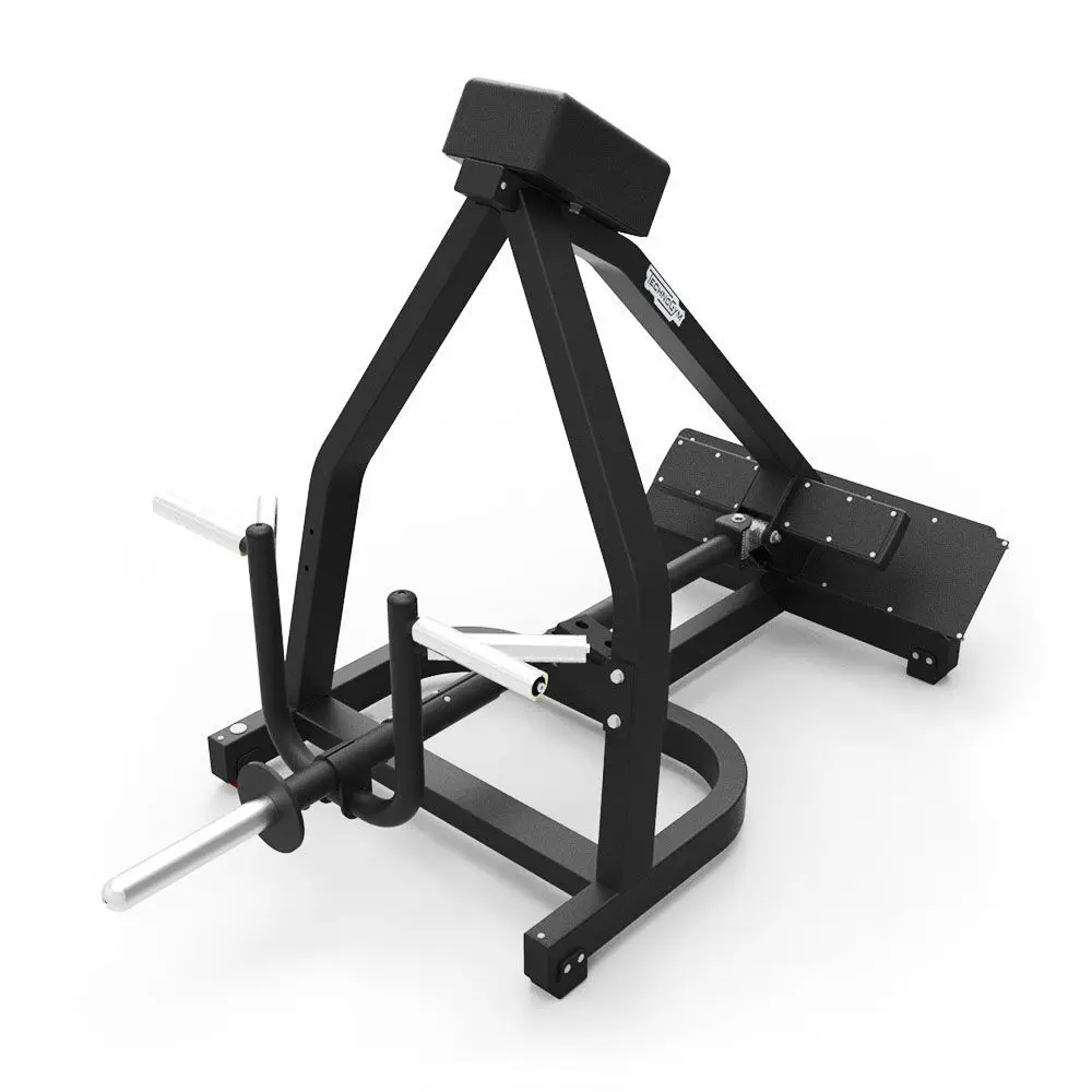 Pure fitness and discount sports rowing machine