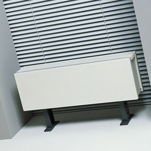 751 w...1000 w radiator LINEA PLUS JAGA 1001 w...1500 w / 501 w