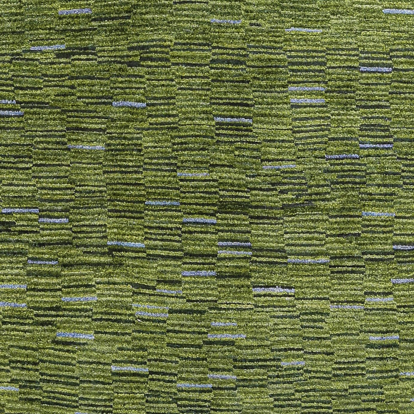 Contemporary rug ZOLLANVARI AG patterned / wool / rectangular