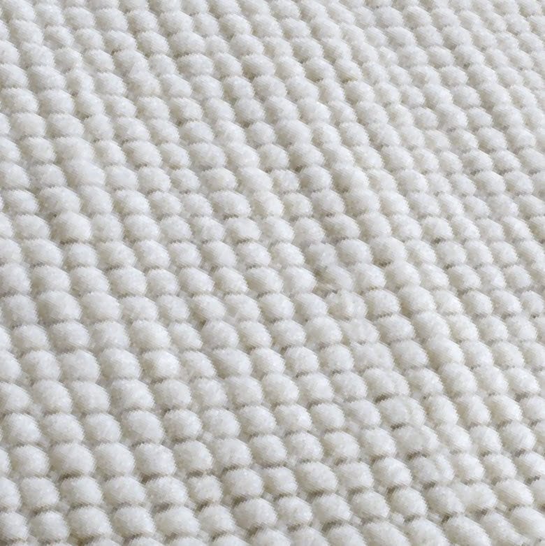 Contemporary rug UNI TISCA ITALIA plain / wool / square