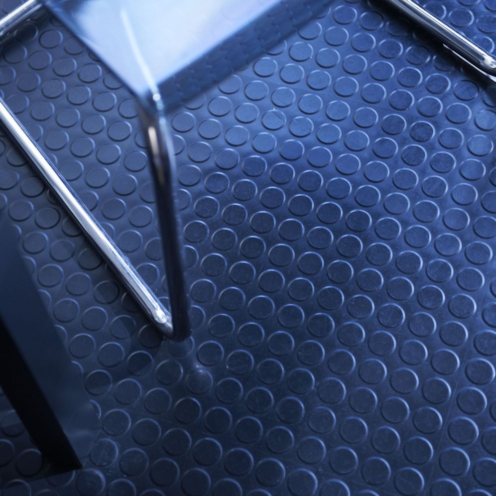 Rubber Flooring Flextones Flamco Flexcon Interior Tactile Rubber Flooring Flextones Flamco