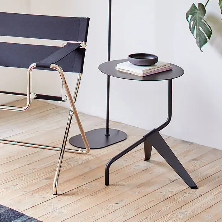 テクタ　tecta K24 サイドテーブル　メープル　アクタス GERMANY ACTUS TECTA K24 side table MAPLE アクタス テクタ