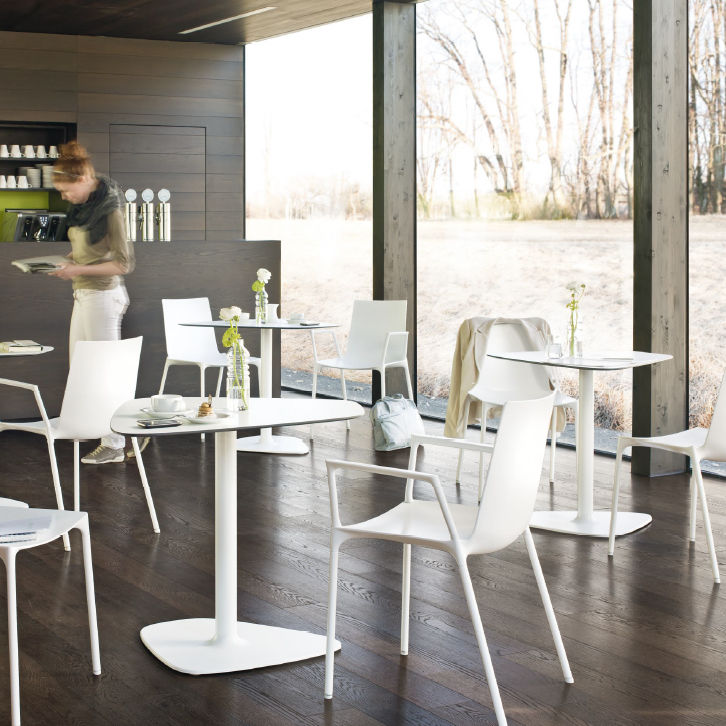 Okamura wiesner hager fabricstacking チェア Okamura wiesner hager fabricstacking チェア