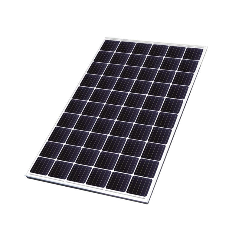 Flat thermal solar collector - POWER MODULE - KIOTO CLEAR ENERGY - for ...