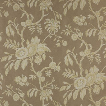 Upholstery fabric - SUMMER PALACE : ALLERTON - Colefax Upholstery fabric - SUMMER PALACE : ALLERTON - Colefax