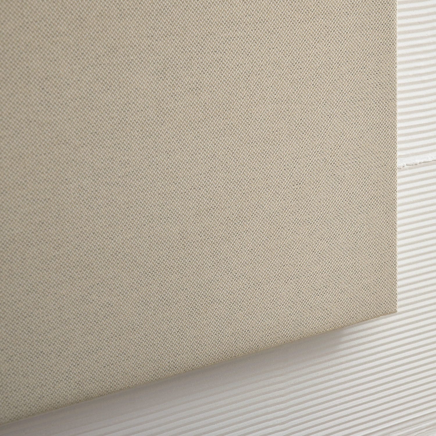 Upholstery fabric GIST Knoll Textiles patterned / polyester