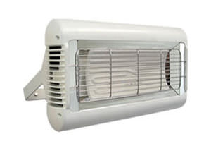 Ceiling Infrared Heater Wall Mounted Electric Commercial