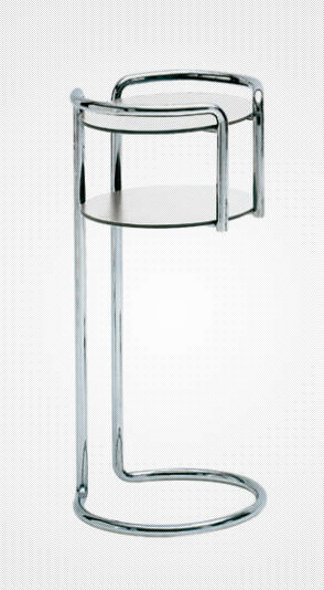 Contemporary Side Table Chichibio By G L Montalcini P Contemporary Side Table Chichibio By