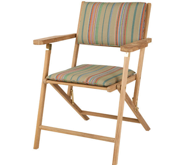 Traditional Chair Folding With Armrests Wooden Ship To S Traditional Chair Folding With Armrests Wooden