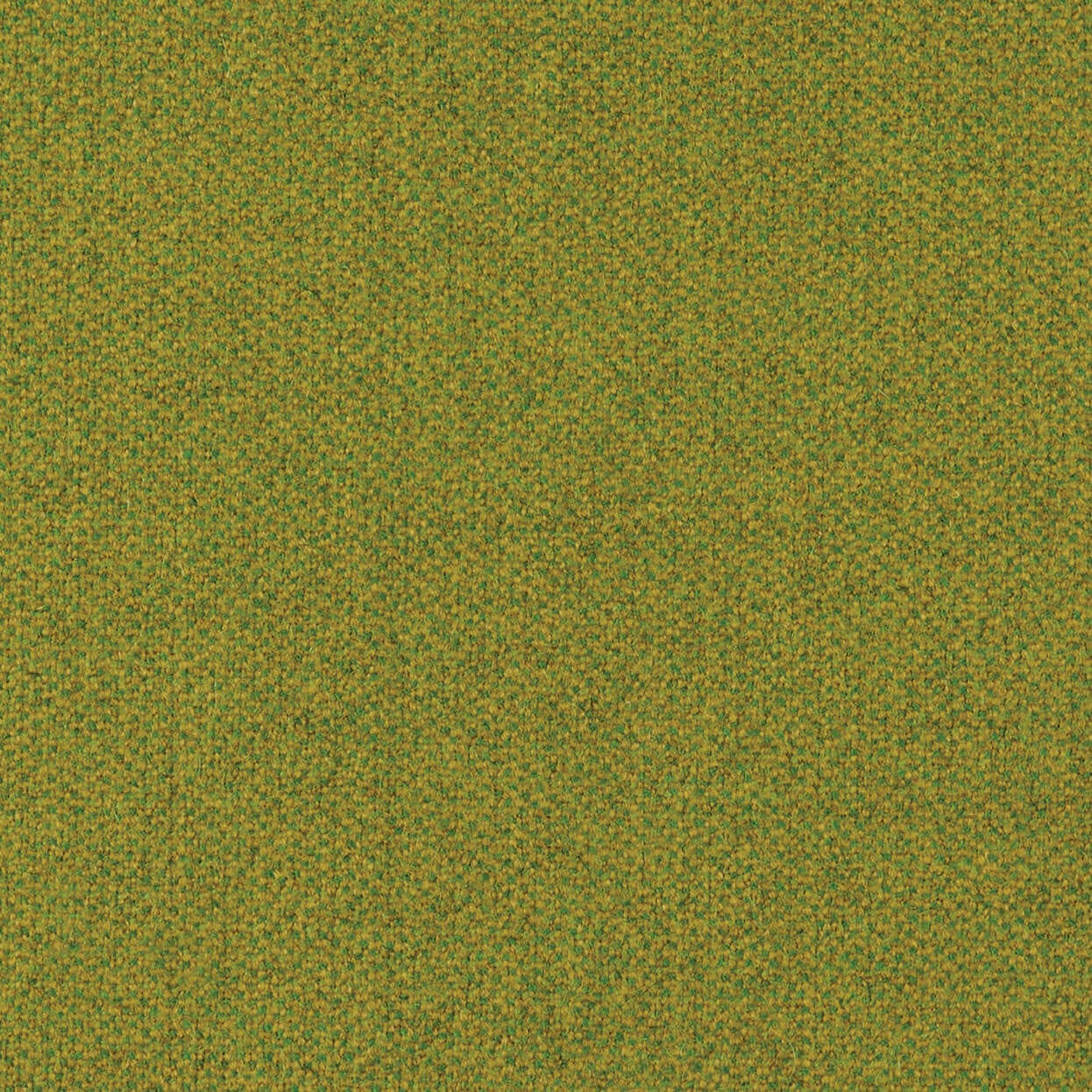 Upholstery fabric VENTURE BERNHARDT textiles plain / wool / polyamide