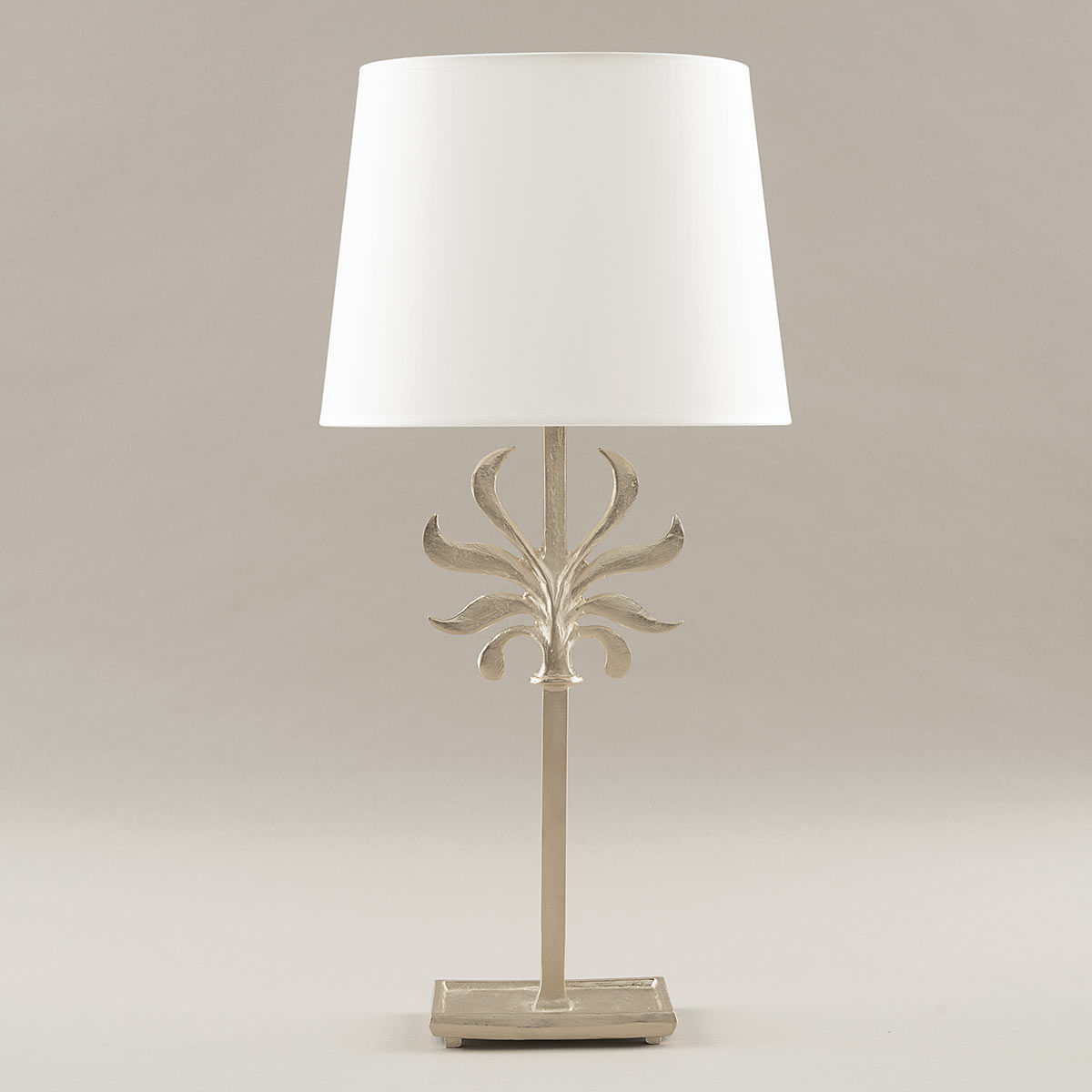 dunelm paloma lamp