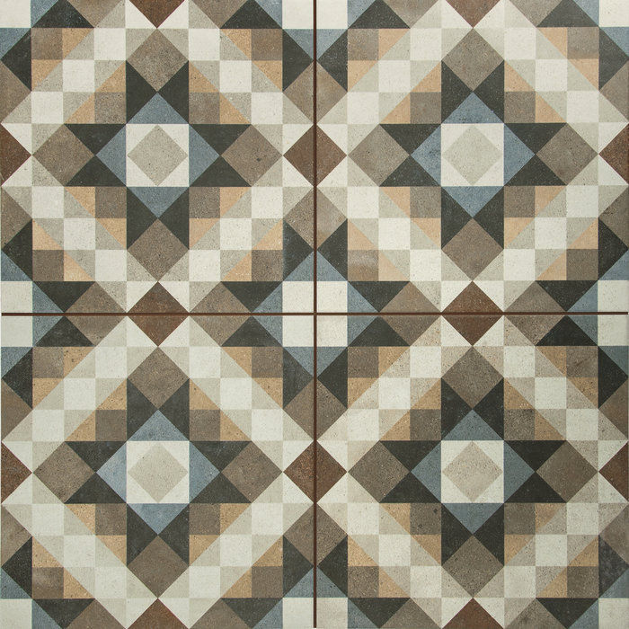 Indoor Tile Wall Floor Ceramic Fs Chester By
