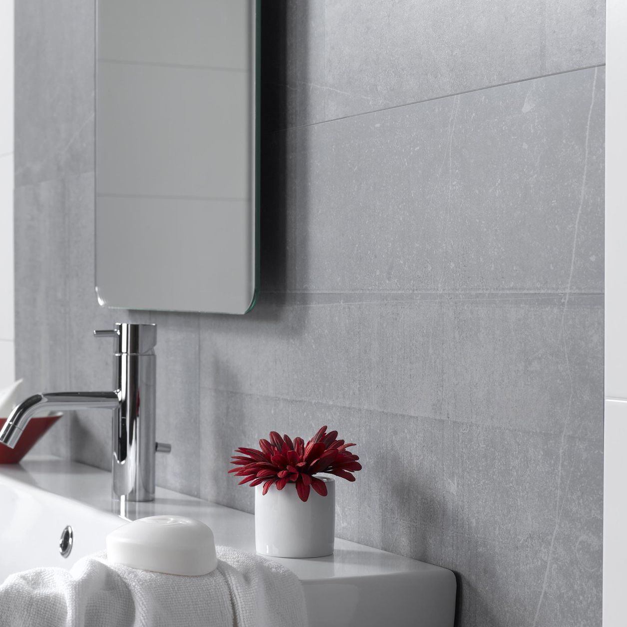 Indoor tile BLUE STONE PERONDA CERAMICAS outdoor / wall / floor