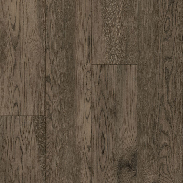 Vinyl flooring - ADA OAK - Armstrong flooring - indoor / for living ...