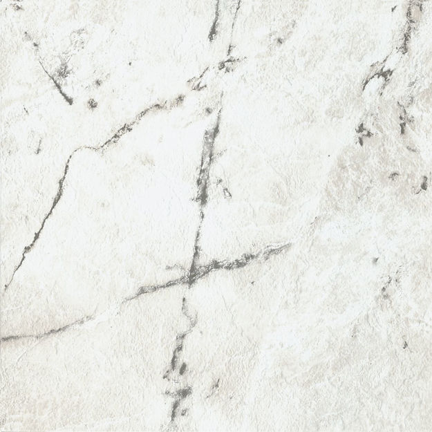 Vinyl flooring DRIFT Armstrong flooring indoor / for living rooms