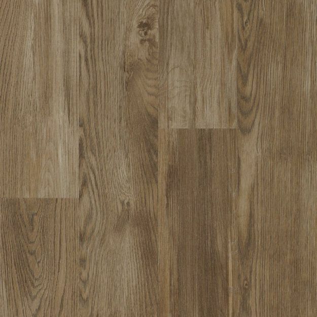 Vinyl Flooring HOMESPUN IMPRESSION Armstrong Flooring Indoor vinyl-flooring-homespun-impression-armstrong-flooring-indoor