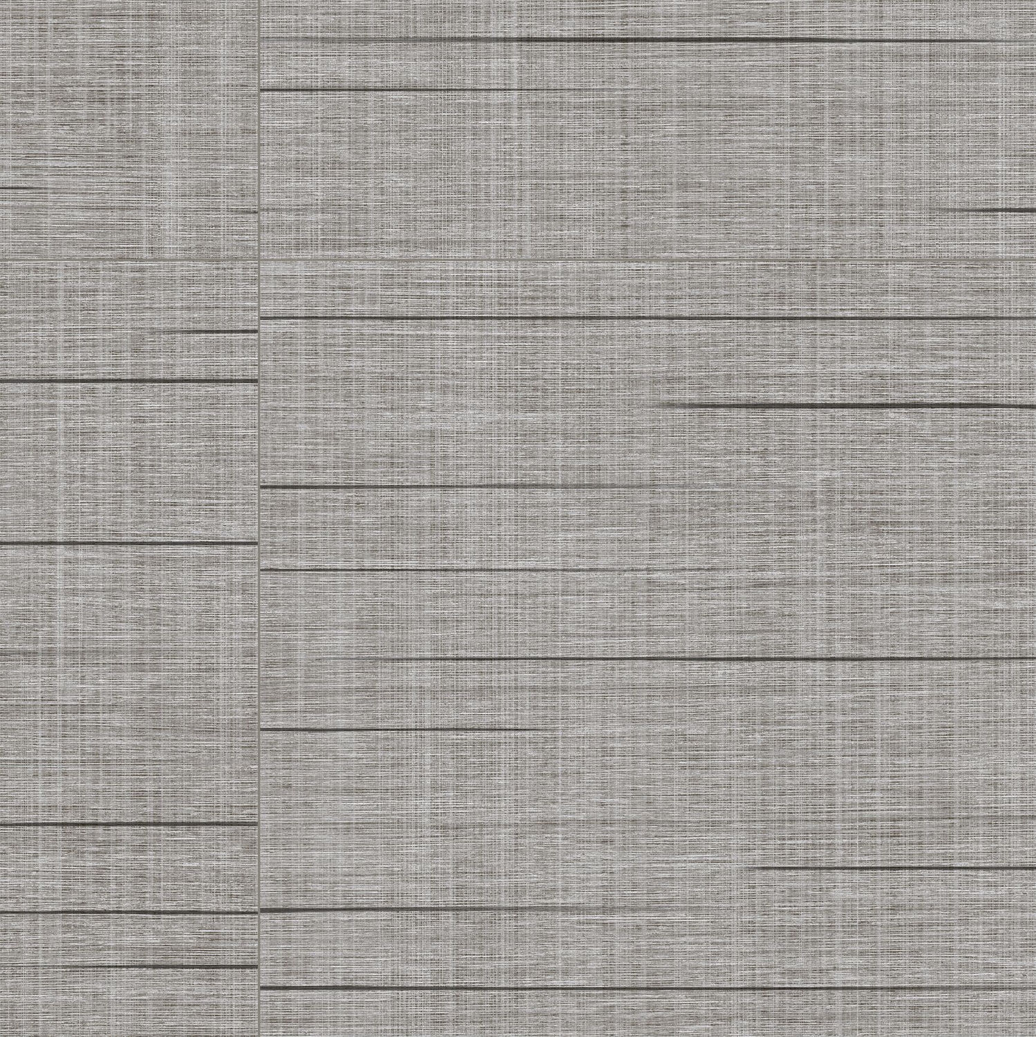 Vinyl flooring - KALEIDO COLOR LAB - Armstrong flooring - indoor / for ...
